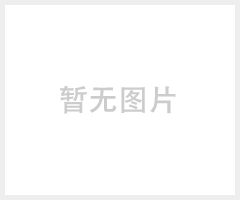 外贴式超声波液位控制器、液位控制器、物位控制、液位计、物位仪、苏州迈创物位仪